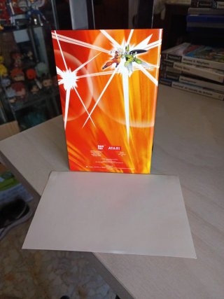 Dragon Ball Z Budokai 2 PS2 Completo