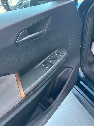 CUPRA Born *OPORTUNIDAD