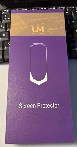 iPhone 12 Pro 256GB Azul Batería al 76%