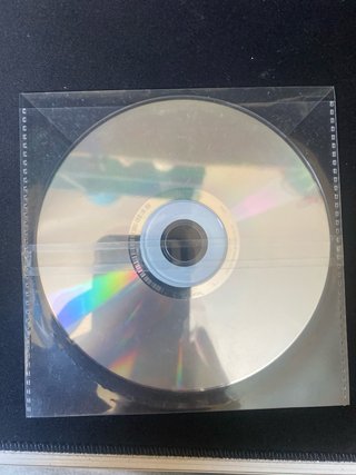 CD Frankenstein Pearson Nivel 3