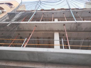We build your dream