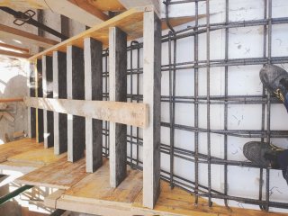 We build your dream