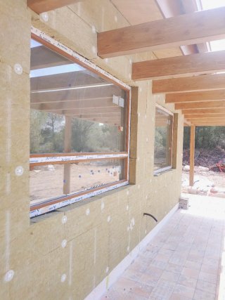We build your dream
