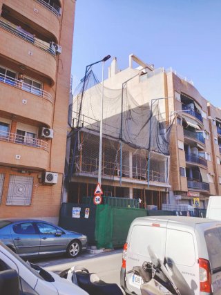 We build your dream