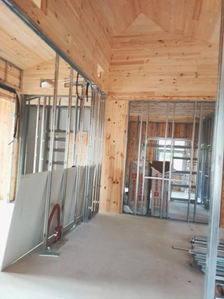 We build your dream
