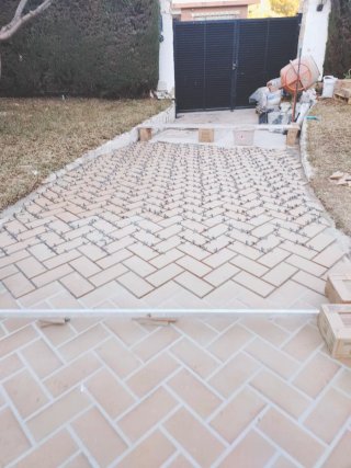 We build your dream