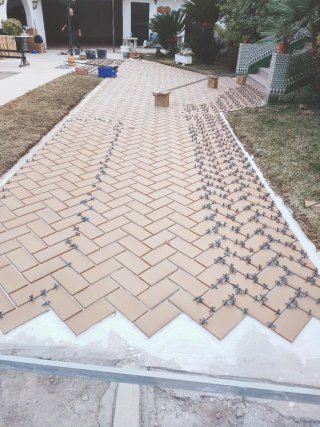 We build your dream