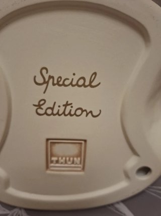 Grande Angelo Thun