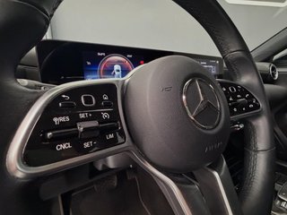 Mercedes-Benz Clase A