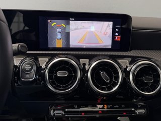 Mercedes-Benz Clase A