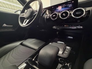 Mercedes-Benz Clase A