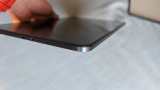 POCO Pad 8GB/256GB + Lápiz + Funda
