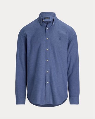 Polo Ralph Lauren Camisa