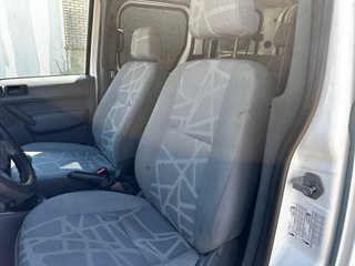 Ford Tourneo Connect 2013