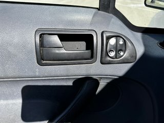 Ford Tourneo Connect 2013