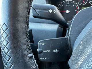 Ford Tourneo Connect 2013