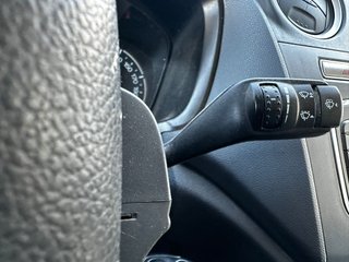 Ford Tourneo Connect 2013