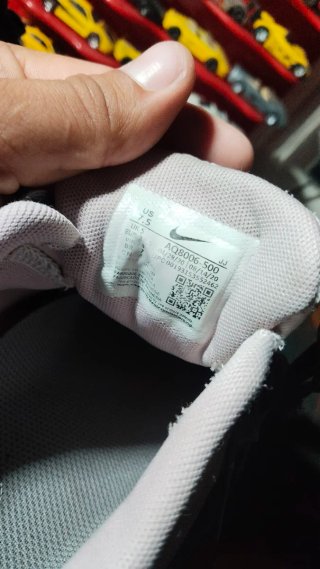 Nike Air Zoom Pegasus Running Shoes
