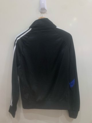 Chaqueta Adidas Vintage Chelsea FC Original