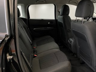 Peugeot 3008 1.6 Vti 2013 Etiqueta C