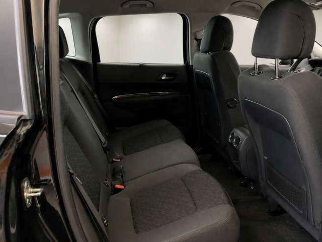 Peugeot 3008 1.6 Vti 2013 Etiqueta C