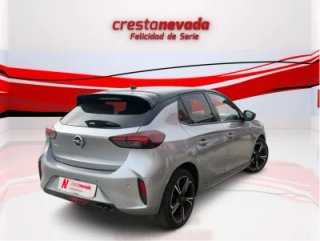 Opel Corsa 2023 DESDE 225€ AL MES ¡SIN ENTRADA!