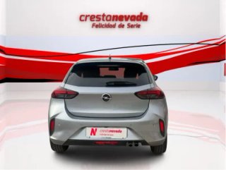 Opel Corsa 2023 DESDE 225€ AL MES ¡SIN ENTRADA!