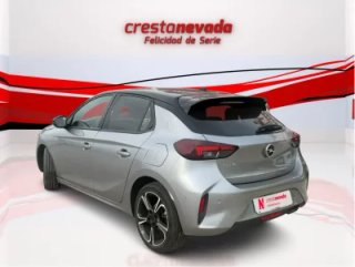Opel Corsa 2023 DESDE 225€ AL MES ¡SIN ENTRADA!