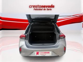Opel Corsa 2023 DESDE 225€ AL MES ¡SIN ENTRADA!