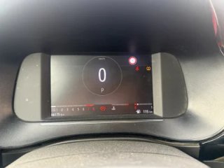 Opel Corsa 2023 DESDE 225€ AL MES ¡SIN ENTRADA!