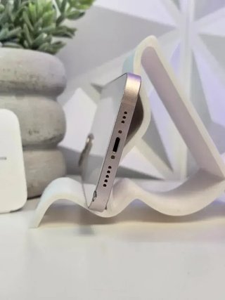 iPhone 13 Rosa 128gb