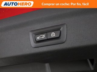 MINI Countryman Cooper D