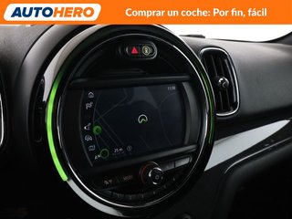 MINI Countryman Cooper D