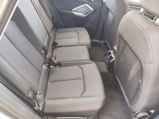 Audi Q3 Advanced 35 TDI 110kW (150CV) S tronic