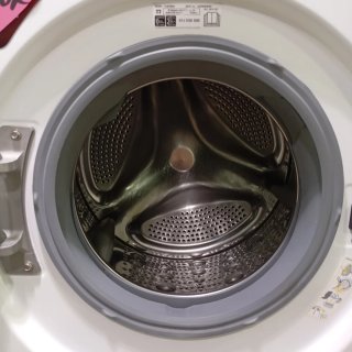 Lavadora-Secadora LG 8/5 kg Direct Drive
