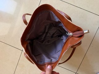 Bolso de playa Celine Nuevo a estrenar Envio rapid