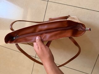 Bolso de playa Celine Nuevo a estrenar Envio rapid