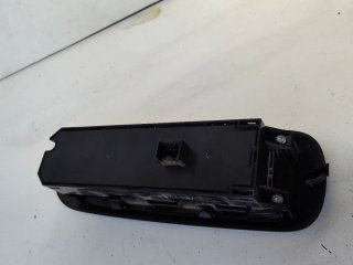 Botonera Elevalunas Izquierdo Ford S Max 2009