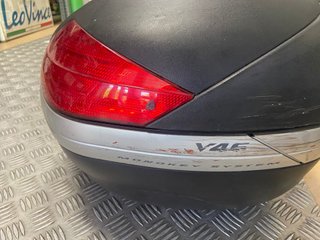 Maleta Givi