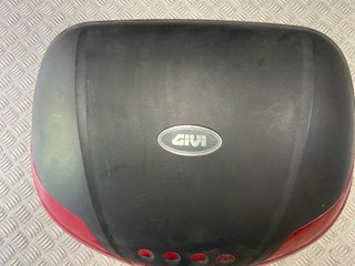 Maleta Givi