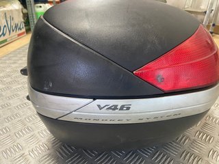Maleta Givi