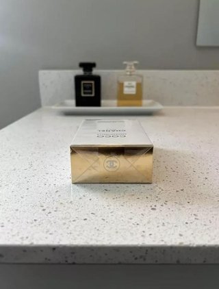 Chanel Coco Mademoiselle Eau de Parfum 100ml