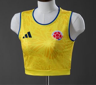 Camiseta Fútbol Mundial 2026