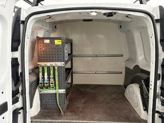 Renault Kangoo 2020