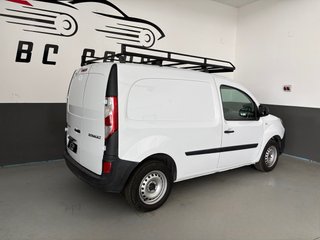 Renault Kangoo 2020