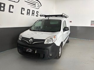 Renault Kangoo 2020