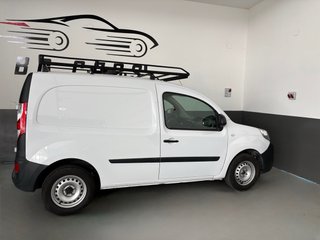 Renault Kangoo 2020