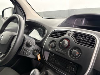 Renault Kangoo 2020