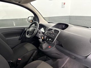 Renault Kangoo 2020