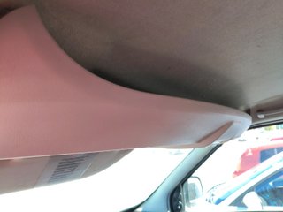 Opel Combo 2016